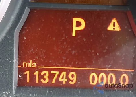 2007 BMW 328I from USA, damaged, VIN WBAVS135X7FX16115